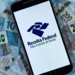 Prazo do Imposto de Renda 2025 termina em 30 de maio