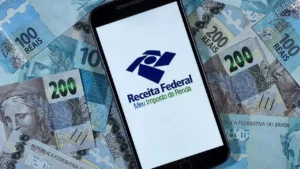 Prazo do Imposto de Renda 2025 termina em 30 de maio