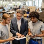 O que é PME? Conheça mais sobre esse modelo jurídico
