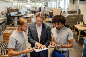 O que é PME? Conheça mais sobre esse modelo jurídico