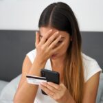 Quem pode ter o pix cancelado? Veja como regularizar a sua situação