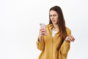 Veja como proteger seu celular!