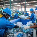Saiba qual o lucro de uma empresa de reciclagem!