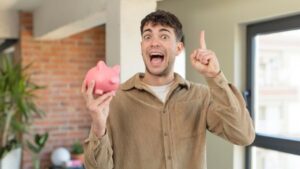 Veja quanto rende 1 milhão na poupança e saiba como organizar as finanças!