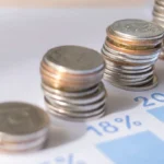 Saiba como se preparar para a Reforma Tributária
