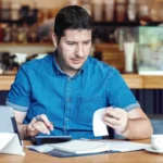 Veja principais erros de CEOs de empresas