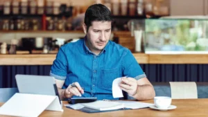 Veja principais erros de CEOs de empresas