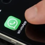 Utilizar o WhatsApp de modo estratégico pode alavancar o sucesso do seu negócio significativamente