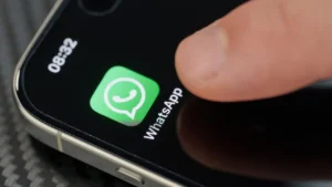 Utilizar o WhatsApp de modo estratégico pode alavancar o sucesso do seu negócio significativamente