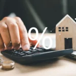 Com a taxa Selic em alta, os financiamentos se tornam mais caros, dificultando o acesso a crédito