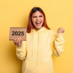 Calendário de feriados de 2025: veja as próximas folgas!