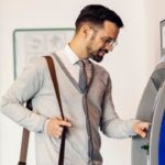 O que é conta salário? Entenda como funciona essa modalidade bancária!