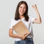 Confira 5 dicas para conseguir o primeiro emprego e saiba como ter sucesso!