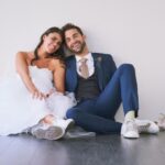 5 dicas para economizar ao planejar um casamento e realizar seus sonhos!