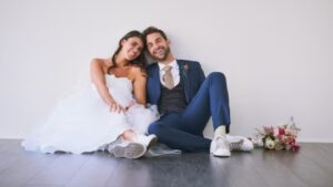 5 dicas para economizar ao planejar um casamento e realizar seus sonhos!