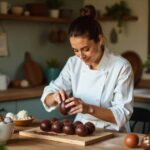 3 dicas para vender ovos de Páscoa caseiros e faturar!