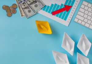 Qual a importância de diversificar investimentos? Entenda na prática!