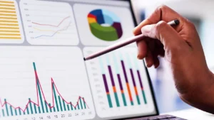 Saiba como fazer uma boa divulgação na internet para o seu negócio