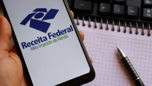 Divergências no preenchimento da declaração do IR podem levar o contribuinte a cair na malha fina da Receita Federal
