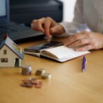 Com dicas simples, é possível melhorar a economia doméstica