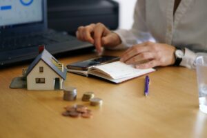 Com dicas simples, é possível melhorar a economia doméstica