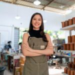 4 dicas para quem quer formalizar um negócio e começar a empreender