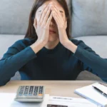 Descubra os seus hábitos financeiros ruins