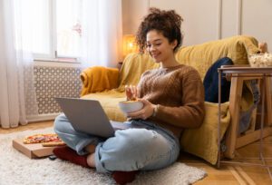 Comece a empreender: 4 ideias de negócio que custam pouco