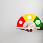 Qual a importância do score do Serasa? Entenda porque manter o seu positivo!