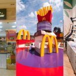 Negócios lucrativos: conheça as maiores franquias do Brasil!