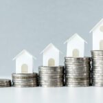 O que são FIIs? Veja quais as vantagens de investir em fundos!