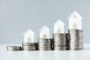 O que são FIIs? Veja quais as vantagens de investir em fundos!