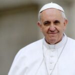 Papa recebe salário? Saiba quais são as remunerações do Pontífice!
