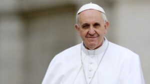 Papa recebe salário? Saiba quais são as remunerações do Pontífice!