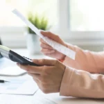 Aprender a montar um bom planejamento financeiro é fundamental para gerenciar sua renda, despesas e economias de forma inteligente