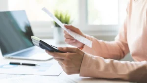 Aprender a montar um bom planejamento financeiro é fundamental para gerenciar sua renda, despesas e economias de forma inteligente