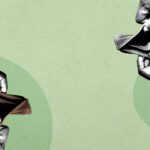 É possível fazer portabilidade de dívida? Entenda como funciona e quando vale a pena