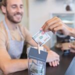 Reserva de emergência para empreendedores: saiba como calcular e montar a sua!