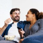 Para se divertir e aprender: séries sobre empreendedorismo para maratonar!