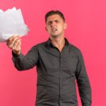 O que é a sonegação de imposto? Entenda mais sobre essa prática