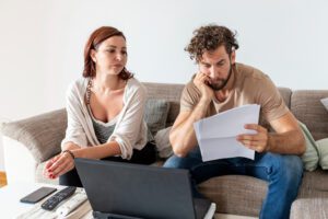 Empréstimo pessoal: quando é justificável usar? Veja 3 situações comuns