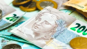 Qualquer empréstimo contratado que ultrapasse o valor de R$ 5 mil deve ser informado na declaração do Imposto de Renda