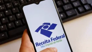 Prazo para declarar o IR 2025 termina às 23h59 do dia 30 de maio; entregar a declaração dentro do prazo é fundamental para evitar penalidades