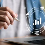 Veja como usar o ERP em empresas