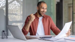 Quais investimentos são isentos do IR? Veja alguns dos principais!