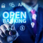 O que é Open Banking? Entenda como ele funciona e quais são os benefícios
