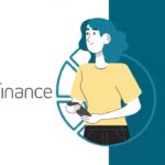 O que é Open Finance? Conheça os benefícios de usar!