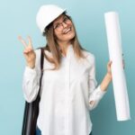Como montar um plano B financeiro? Veja dicas práticas para não passar aperto