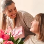 Veja como fazer uma renda extra com presentes de Dia das Mães