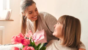 Veja como fazer uma renda extra com presentes de Dia das Mães